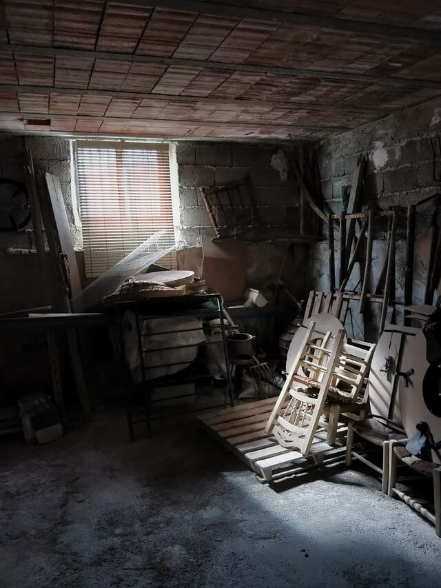 When To Call For A Basement Waterproofing Company And How They Can Help